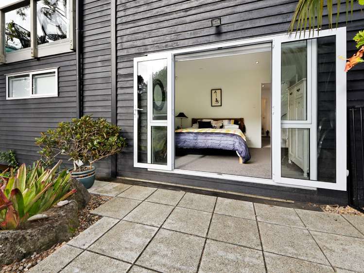 28 Opou Road Titirangi_14