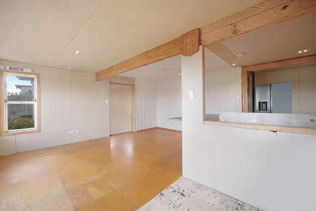 6C Keith Avenue 1776_3