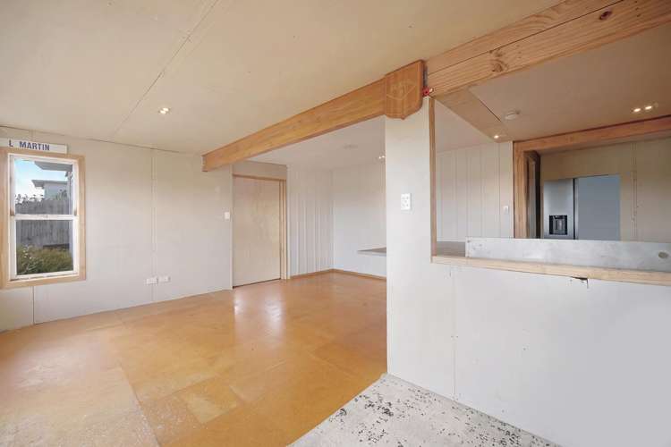 6C Keith Avenue 1776_3