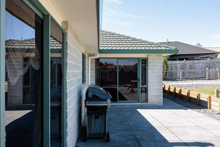 37 Brooklands Drive Havelock North_15