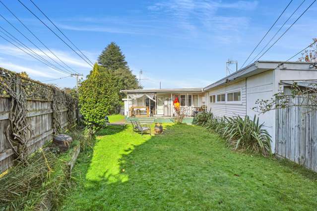 8 Duncan Street Taupo_2