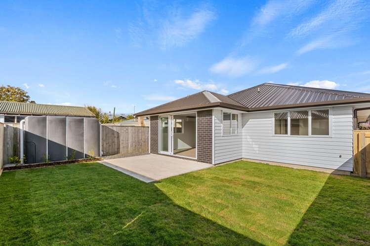 22 Sussex Street Masterton_15