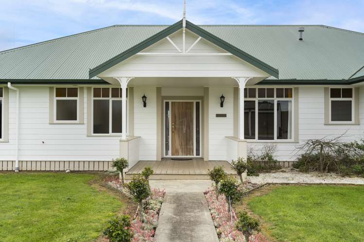 91 Victoria Road Cambridge_29