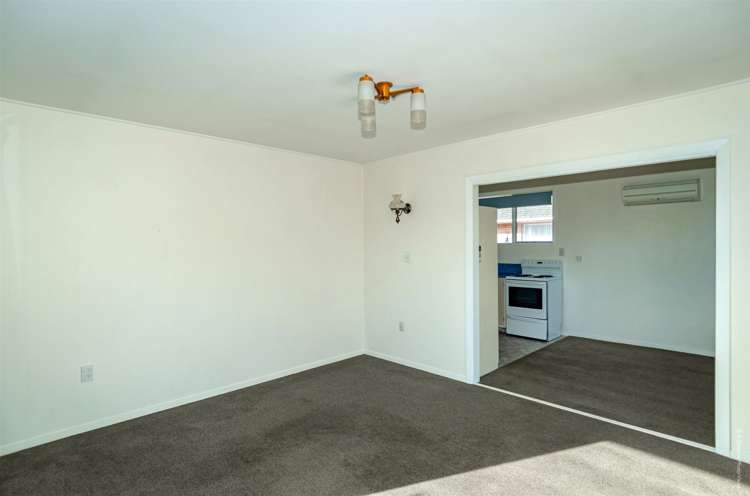 2/34 Pinewood Avenue North New Brighton_10