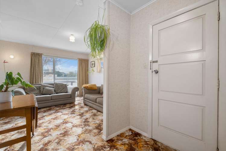 49 Devon Street Picton_4