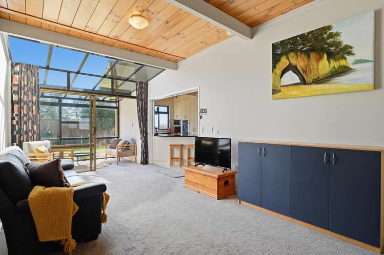 29 Raniera Place Springfield_10
