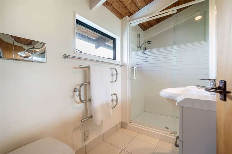 27 Hadfield Street Beach Haven_19