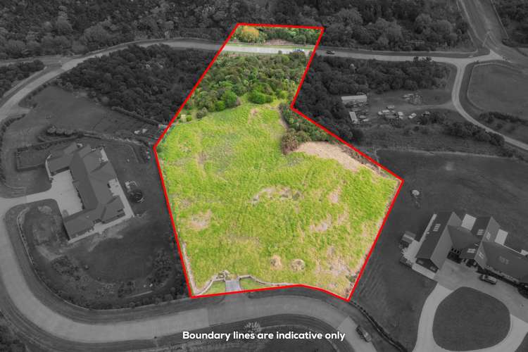 48 Riordan Lane Whitford_4