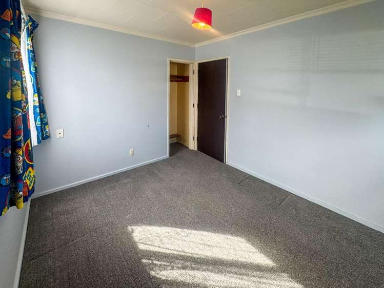 49 Dunarnan Street Avonside_8