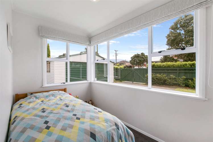 11 Winstone Road Mount Roskill_9