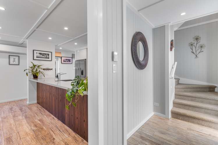 1/7 Elizabeth Street Orewa_11