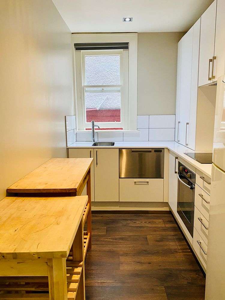 4/264 High Street Dunedin Central_8