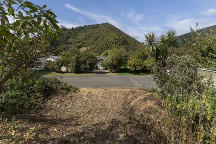 17 Robinson Road The Brook_8