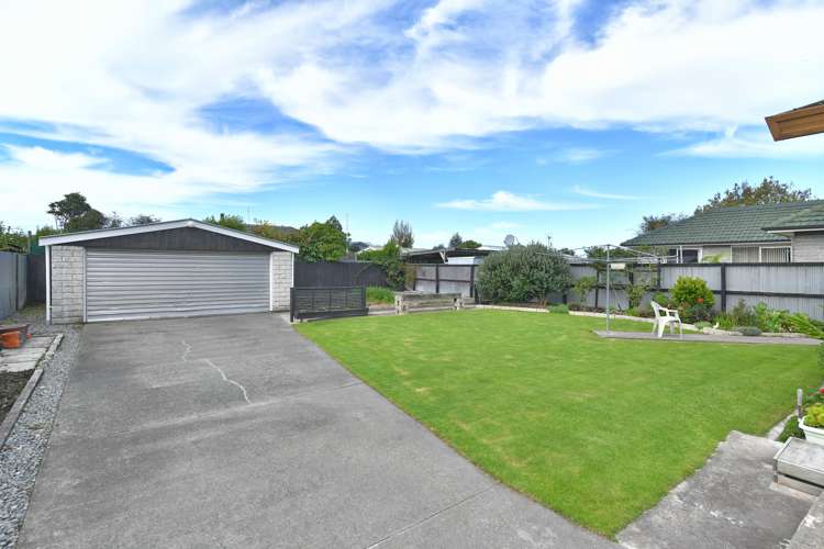 26 Bush Street Rangiora_13