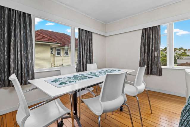 28A Bond Street Grey Lynn_4