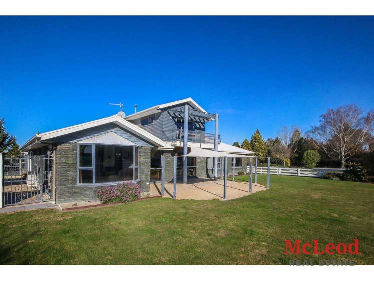 150 Racecourse Road Allenton_32
