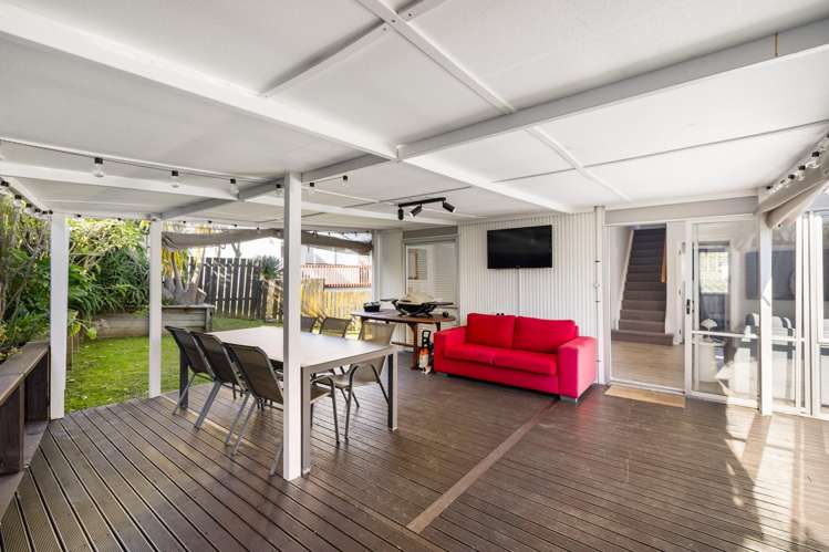 1/18 Cairngorm Place Highland Park_12