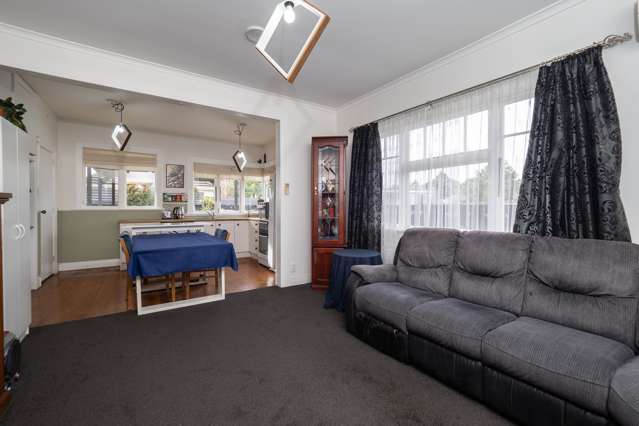 131 Rolleston Street Rakaia_2