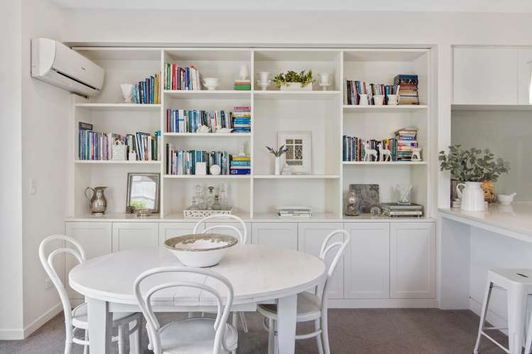 138 Salerno Rise Albany_9