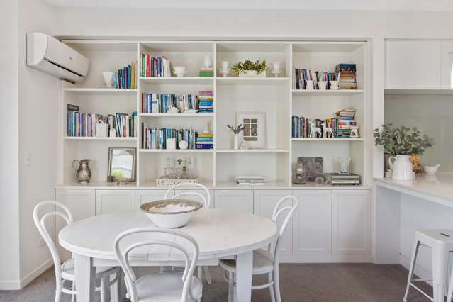 138 Salerno Rise Albany_3