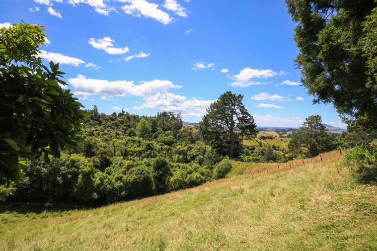 369 Honikiwi Road Otorohanga_18