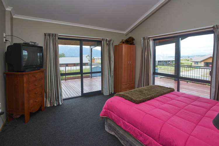 29 Acheron Way Te Anau_7