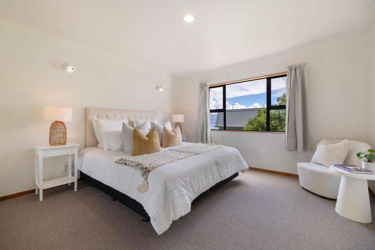 12B Windsor Place Queenstown_12