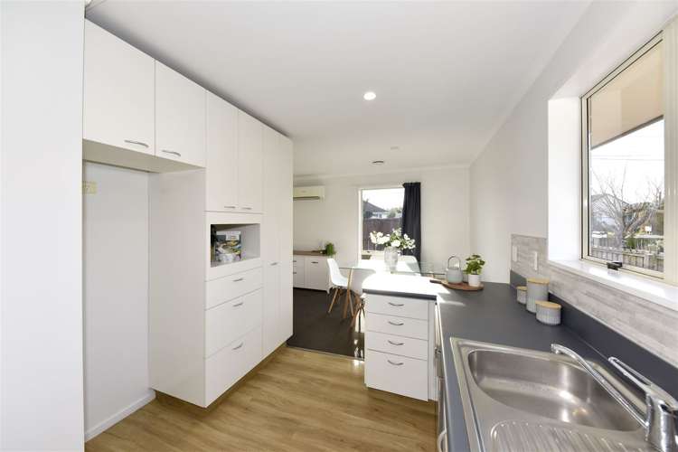 26 Bass Street Woolston_6