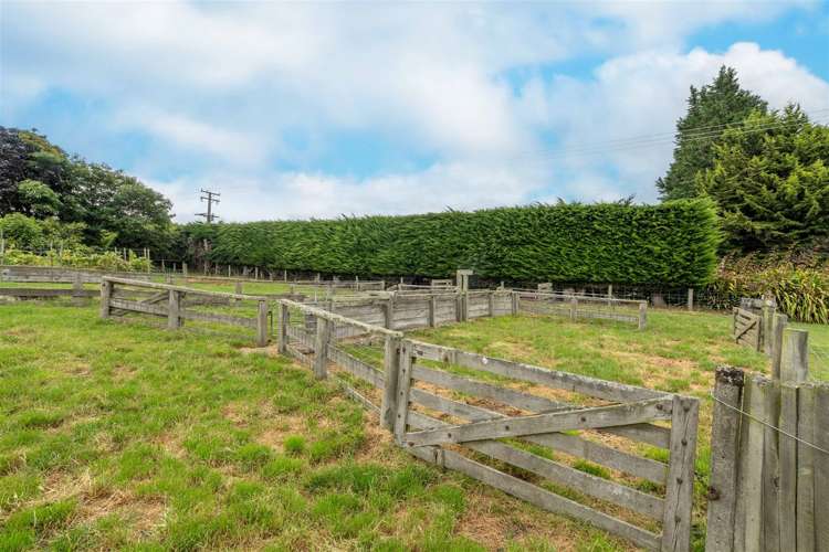 179 Winton Lorneville Highway Winton Surrounds_26