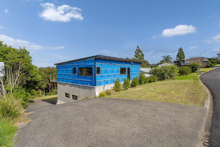 14 Rabbit Way Whitianga_1