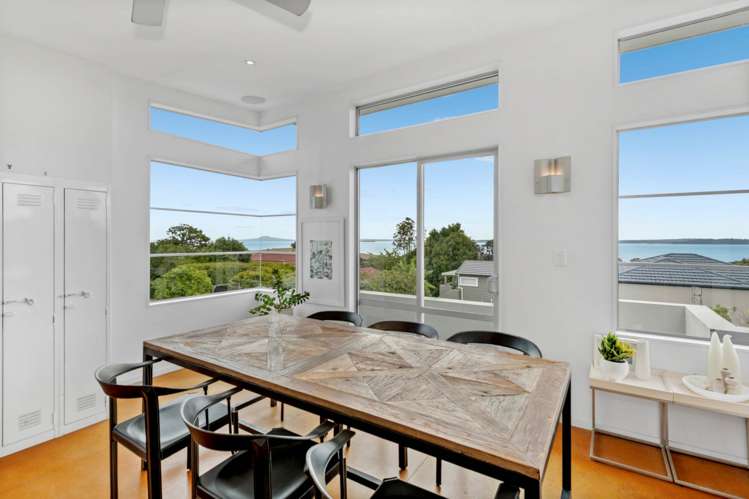 81 Maraetai School Road Maraetai_1