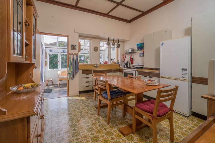 4 Turama Road Royal Oak_5