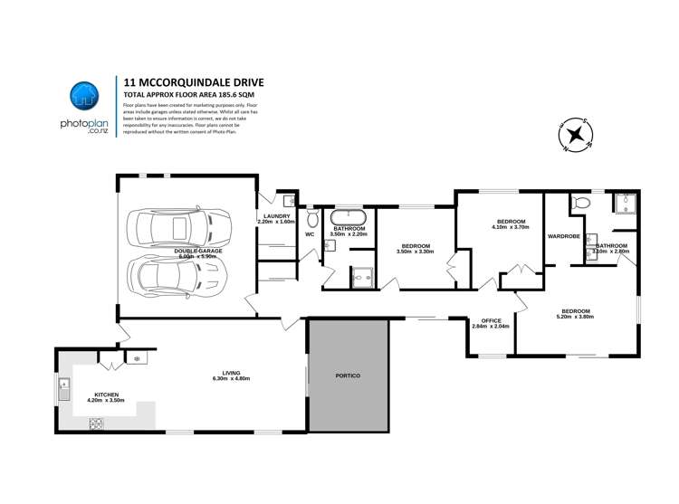 11 Mccorquindale Drive Flagstaff_22