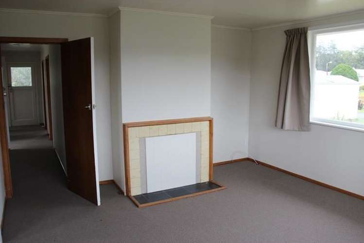 28 Seath Avenue Taumarunui_4