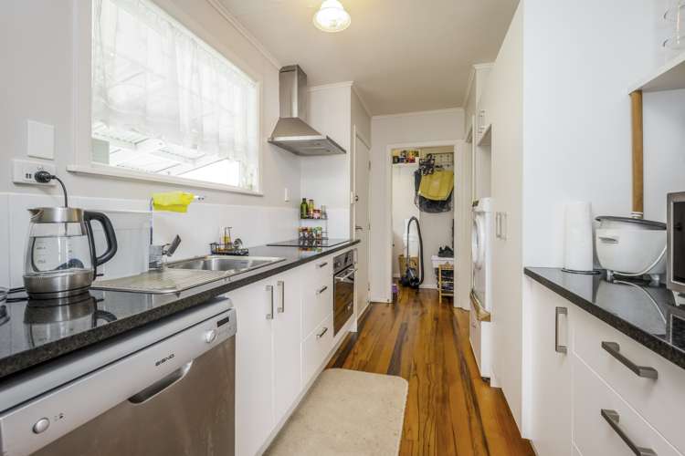 17 Brentford Place Manurewa_11