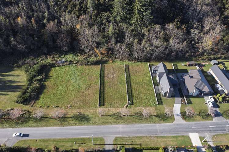 142 -144 Jacks Pass Road Hanmer Springs_6