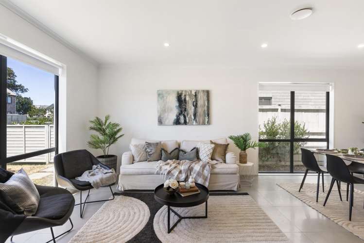 35 Pepene Avenue Takanini_2