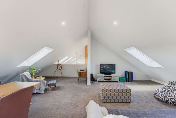 56 Te Ngawai Road Pleasant Point_19