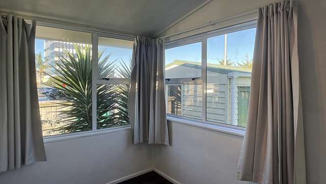 1/5 Aranui Rd Mount Wellington_3