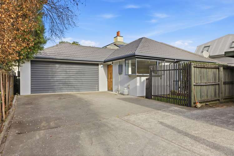 52 Rosewarne Street Spreydon_14