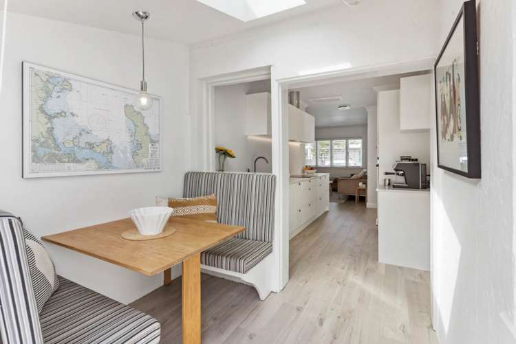 1/187 Jervois Road Herne Bay_7