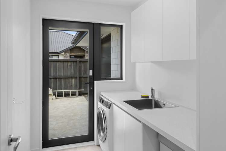 10 Ascot Close Lincoln_19