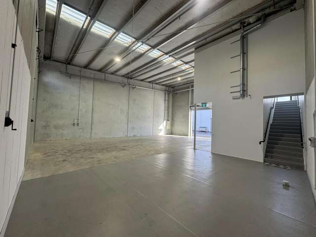 26/9 Chonny Crescent Manurewa_1