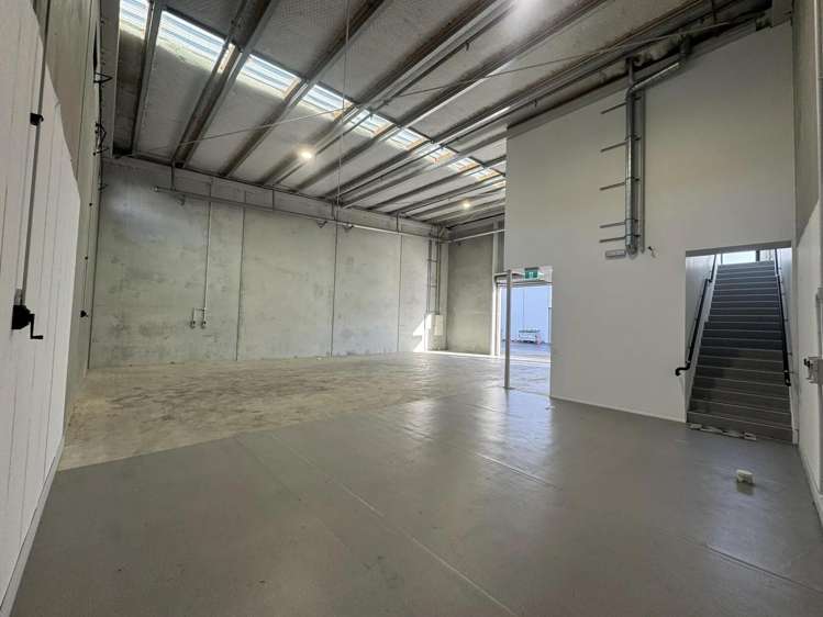 26/9 Chonny Crescent Manurewa_1