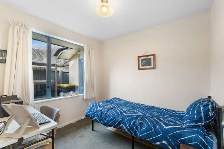 12 Showgate Avenue Sockburn_12