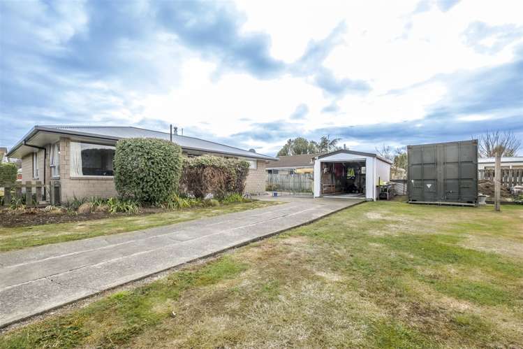 28 Balmoral Street Culverden_17