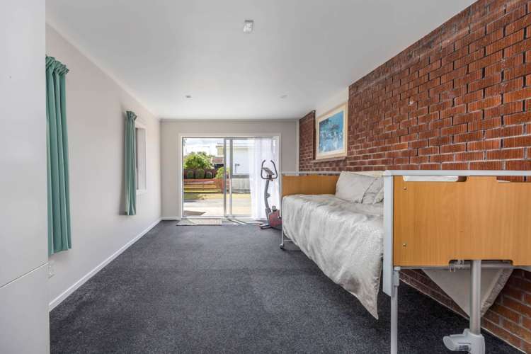 7 Hatton Road Orewa_9