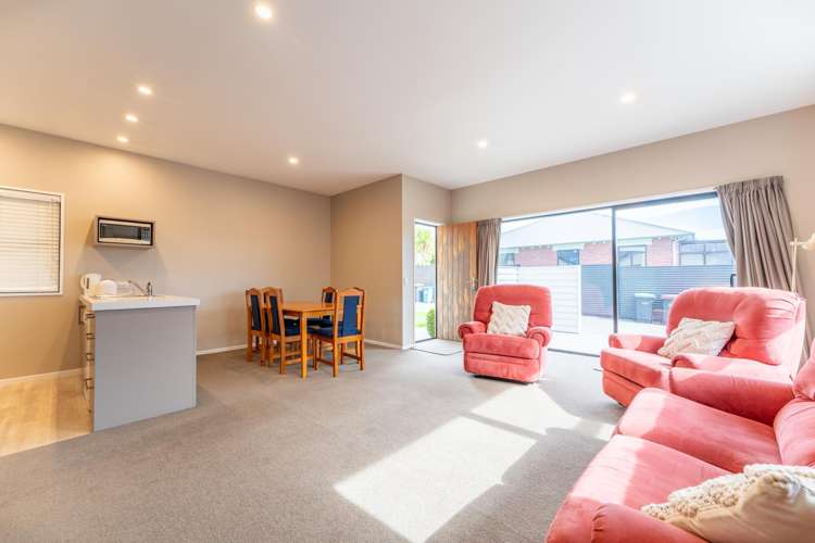 17a Queen Street_4