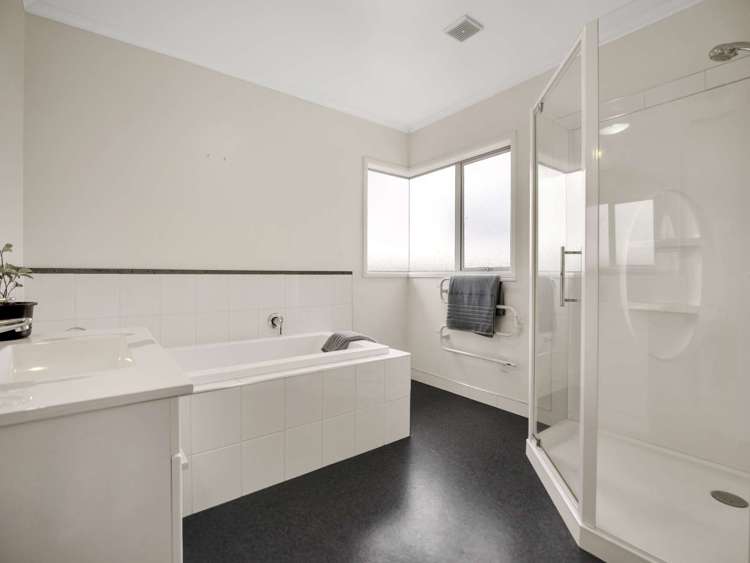 283 Picquet Hill Road Te Awamutu_14
