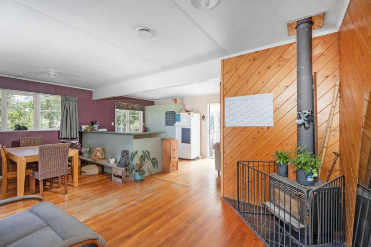 3 Daphne Road Tairua_15